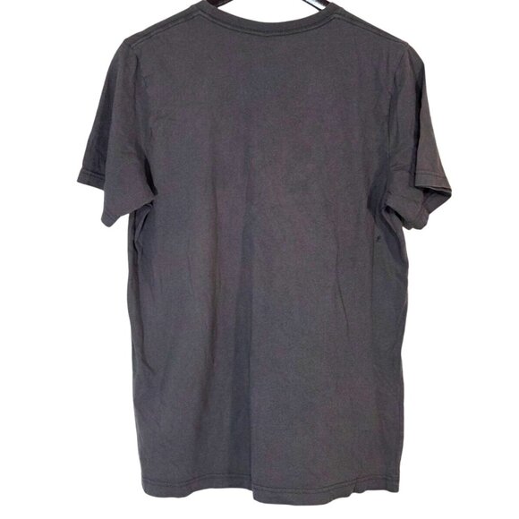 Philadelphia Eagles Weekends are for the Birds Football NFL Graphic Tee Size L - Picture 3 of 5